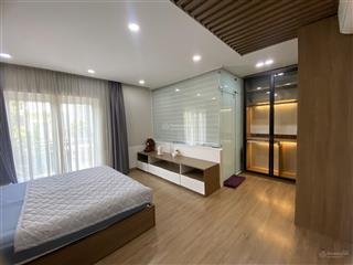 Cho thuê nhà biệt thự melosa garden khang điền, 2 tầng,4 phòng ngủ, dt 144m2 chỉ 22tr/ tháng