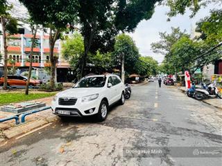Hiếm duy nhất 1 căn 3 tầng khu him lam linh chiểu, cách hoàng diệu 2 chỉ 50m, hoàn công chuẩn