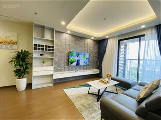 Bán căn hộ chung cư florence căn 2, 3pn dt 83m2, 100m2 28 trần hữu dực, mỹ đình  0396 823 ***