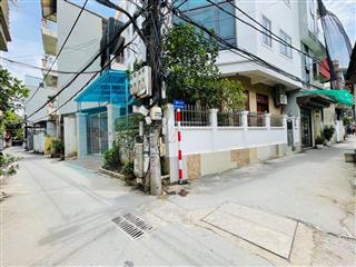 Bán nhanh 50m2. đất xuân phương, phương canh, nam từ liêm, giá nhỉnh 6 tỷ,  0968 371 ***