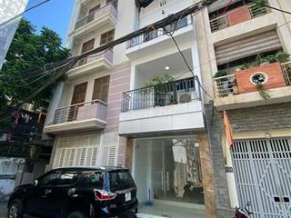 Bán gấp nhà phố trần bình 52m2, phân lô, 2 ôtô tránh nhau, kinh doanh, giá 13.15 tỷ,  0968 371 ***