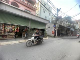 Bán gấp 62m2. đất trung kiên, tây tựu, ngõ thông, ô tô con qua cửa, giá 4,8 tỷ,  0968 371 ***