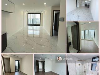 Cho thuê căn hộ sunshine 2pn2wc (70m2) ntcb 11,5tr  full nội thất 1517tr em có nhiều căn lắm ạ