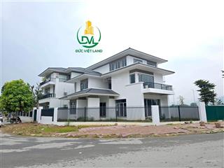 Lào cai bán nhà biệt thự xây thô dt 454 m2, giá chỉ có 17 tỷ