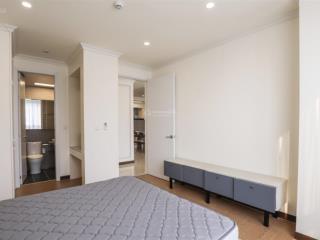Quỹ căn hộ cho thuê 2 3 ngủ chung cư sun ancora số 3 lương yên, hbt, hn, giá rẻ  0933 533 ***