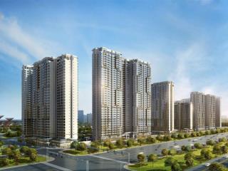 Cho thuê chung cư cao cấp 2n, 2wc, view triệu đô, tòa h2 masterise waterfront