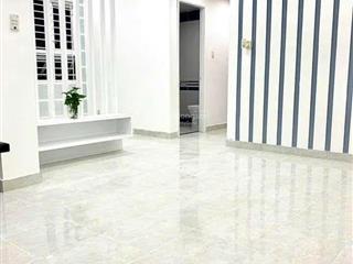 Bán căn hộ 1pn 1wc 51m2 chung cư mb babylon tân phú tuyệt đẹp có sổ hồng