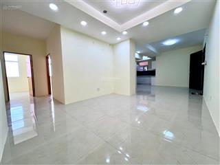 Ngộp vốn bán gấp penthouse 119m2 4pn 3wc có sổ hồng cc hoàng kim thế gia 3,2 tỷ tl  0707 913 ***