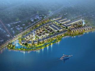 Cập nhật giỏ hàng chuyển nhượng dự án palm marina tháng 9.2024 giá tốt,  em phúc 0906 314 ***