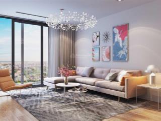 Cực hot cho thuê căn hộ (2pn  18tr) tại tresor tầng cao view thoáng rẻ nhất thị trường 0931 419 ***
