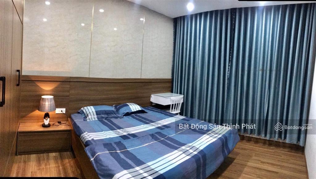 Xem nhà 24/7  cho thuê chung cư rivera park 70m2, 2 phòng ngủ, full đồ đẹp 15tr  0773 923 ***