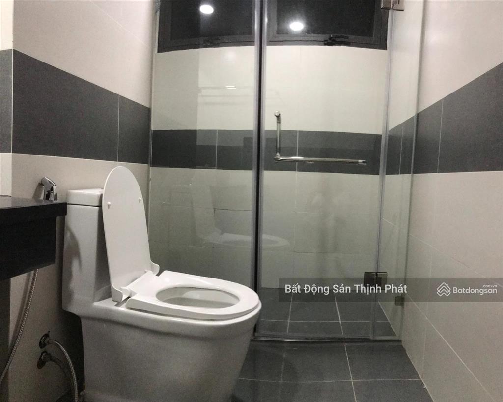 Xem nhà 24/7  cho thuê chung cư rivera park 70m2, 2 phòng ngủ, full đồ đẹp 15tr  0773 923 ***