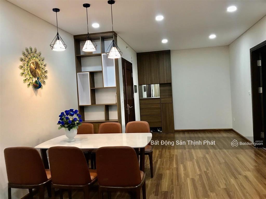 Xem nhà 24/7  cho thuê chung cư rivera park 70m2, 2 phòng ngủ, full đồ đẹp 15tr  0773 923 ***