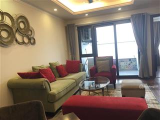 Cho thuê căn hộ star city 3 phòng ngủ full đồ đẹp giá chỉ 17 triệu/tháng