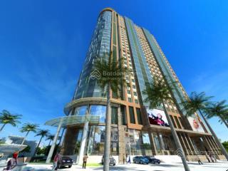 Cực nóng  căn hộ dự án blue gem tower pháp vân tứ hiệp thanh trì  vị trí đắc địa tiện ích đầy đủ