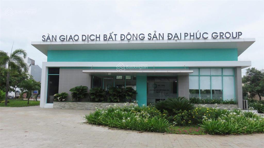 Khách gửi chủ đầu tư giá tốt nhất, nền đẹp ko cống, ở công viên 100m2, an toàn giao dịch 7 tỷ/nền