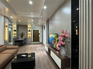 Bán nhanh căn hộ 3PN 120m2 chung cư VIMECO đầy đủ nội thất, Giá 5.x tỷ LH 0975970420