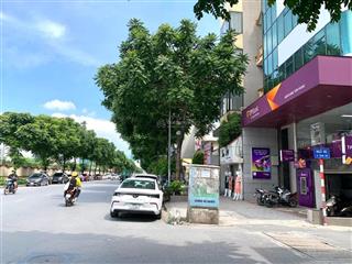 Bán nhà ngõ lê trọng tấn thanh xuân dt 60m x 8t x mt 5,3m giá 21 tỷ có thương lượng