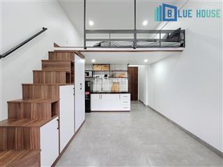 Hệ thống chung cư duplex. full tiện ích, bảo vệ 24/7, hầm xe cư dân siêu rộng. 5 phút vào quận 10