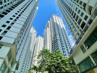 Căn 2pn giá tốt nhất toà b chỉ 678tr nhận nhà ngay kí hợp đồng trực tiếp cđt  htls 0% 18 tháng
