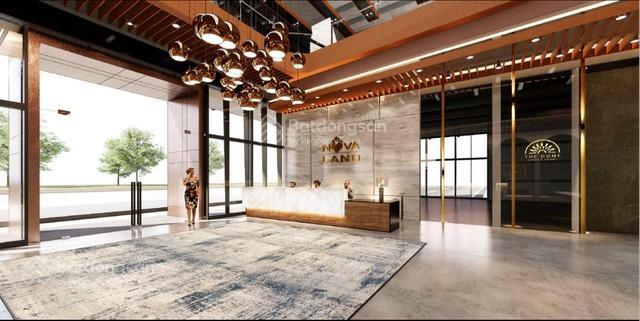 Cho thuê mặt tiền 179  181 đường hai bà trưng, quận 3. dt 30x50m. dtsd 1.800m2