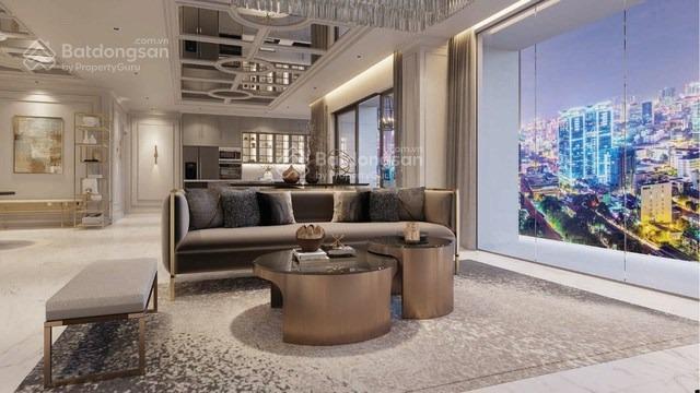 Cho thuê mặt tiền 179  181 đường hai bà trưng, quận 3. dt 30x50m. dtsd 1.800m2