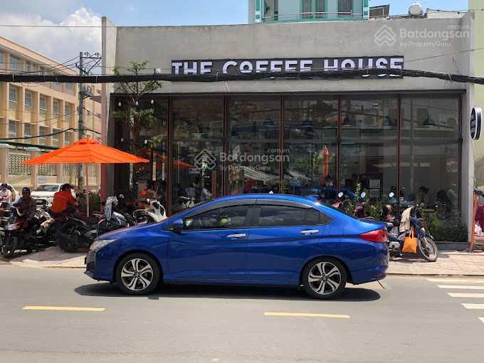 Cho thuê góc 2mt 184 nguyễn xí, phường 26, quận bình thạnh. dt 11x34m. trệt. dt 374m2