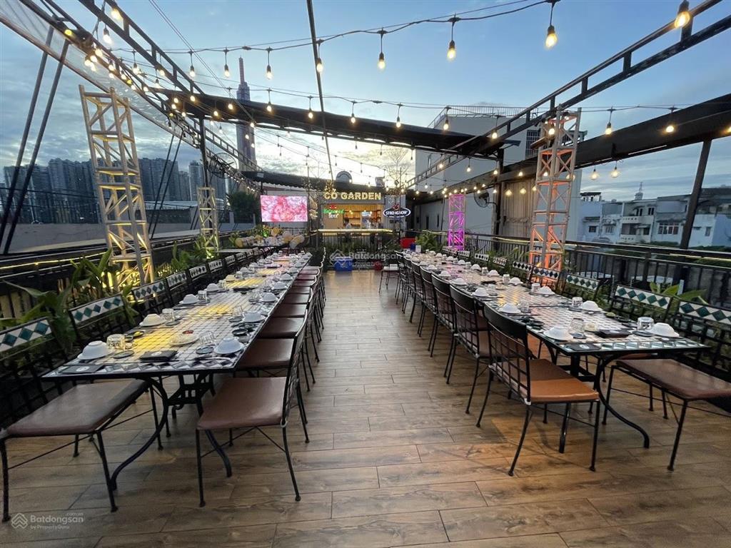 Cho thuê nhà đường trần não, phường an khánh, quận 2. dt 15x25m. trệt lửng