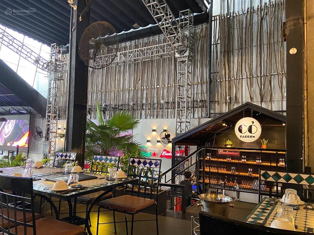 Cho thuê nhà đường trần não, phường an khánh, quận 2. dt 15x25m. trệt lửng