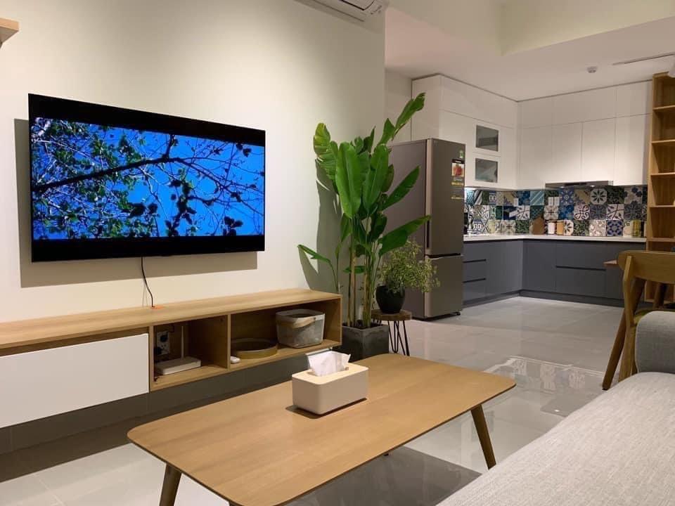 BẢNG GIÁ CẬP NHẬT MỚI NHẤT CĂN HỘ JAMILA KHANG ĐIỀN ( LIÊN HỆ 0938961123 )