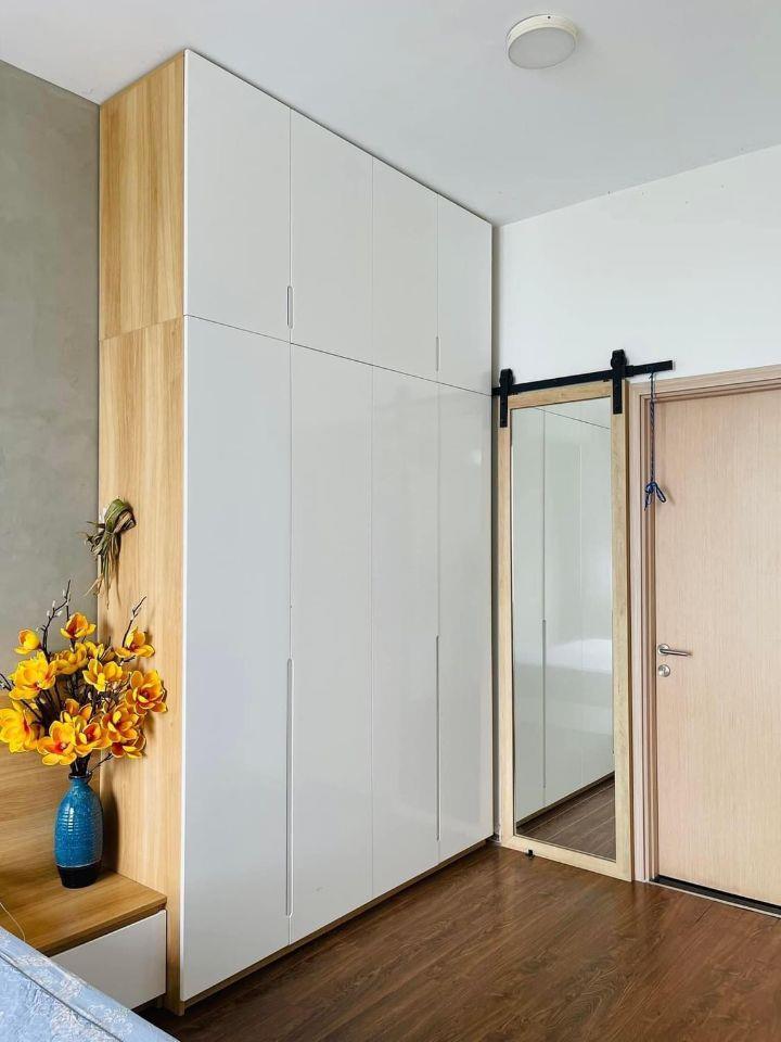 BẢNG GIÁ CẬP NHẬT MỚI NHẤT CĂN HỘ JAMILA KHANG ĐIỀN ( LIÊN HỆ 0938961123 )