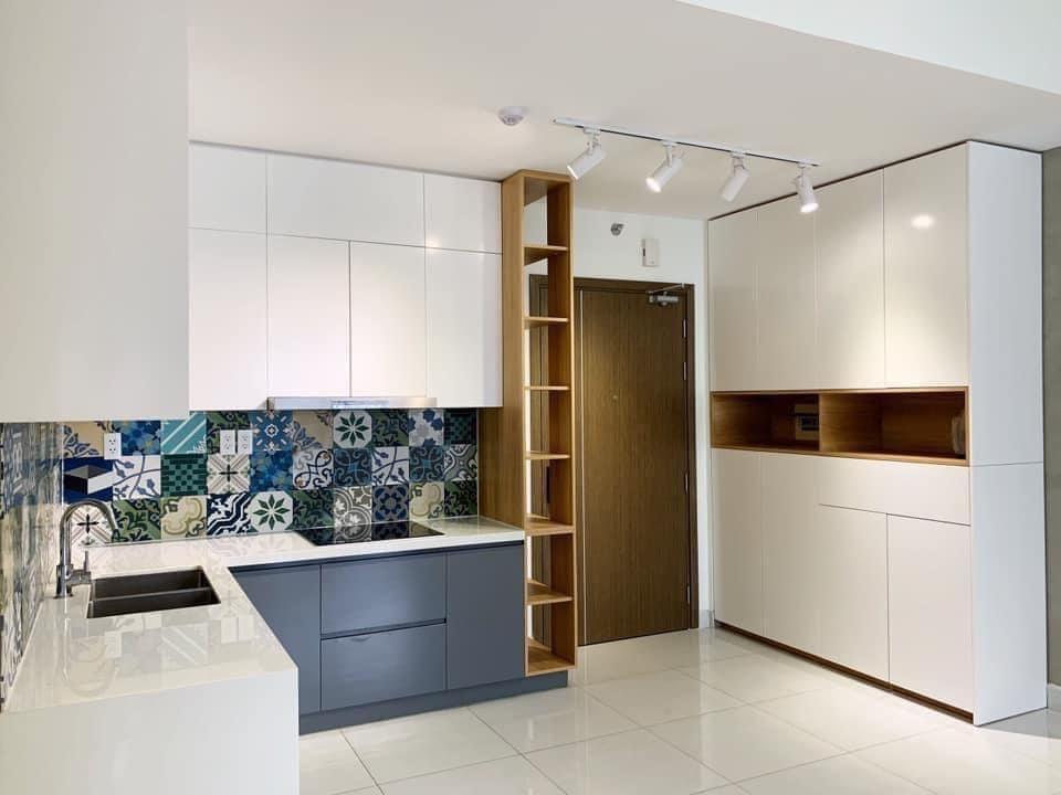 BẢNG GIÁ CẬP NHẬT MỚI NHẤT CĂN HỘ JAMILA KHANG ĐIỀN ( LIÊN HỆ 0938961123 )