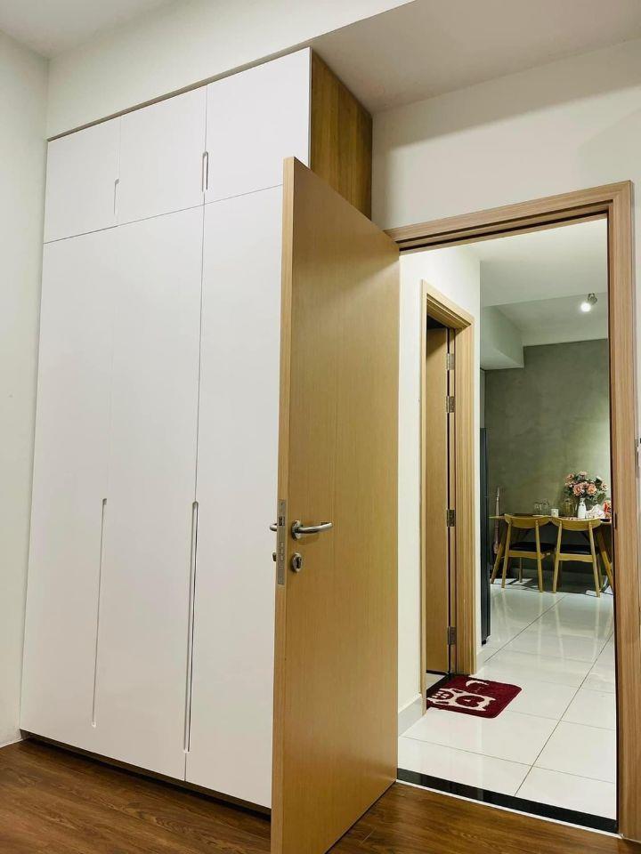 BẢNG GIÁ CẬP NHẬT MỚI NHẤT CĂN HỘ JAMILA KHANG ĐIỀN ( LIÊN HỆ 0938961123 )