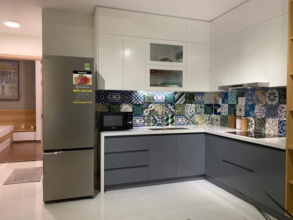 BẢNG GIÁ CẬP NHẬT MỚI NHẤT CĂN HỘ JAMILA KHANG ĐIỀN ( LIÊN HỆ 0938961123 )