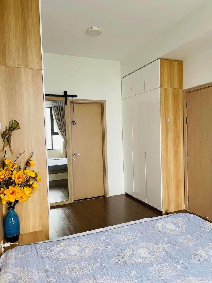 BẢNG GIÁ CẬP NHẬT MỚI NHẤT CĂN HỘ JAMILA KHANG ĐIỀN ( LIÊN HỆ 0938961123 )