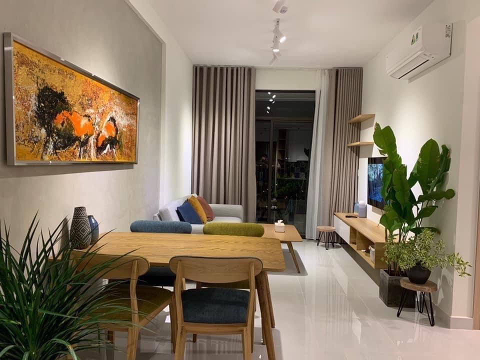 BẢNG GIÁ CẬP NHẬT MỚI NHẤT CĂN HỘ JAMILA KHANG ĐIỀN ( LIÊN HỆ 0938961123 )