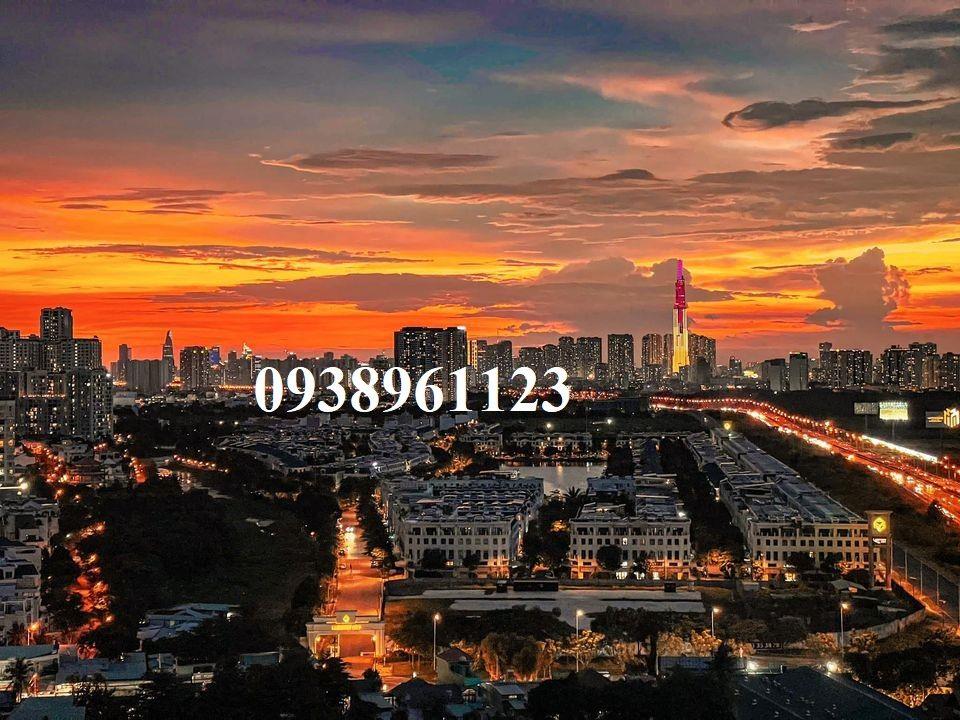 BẢNG GIÁ CẬP NHẬT MỚI NHẤT CĂN HỘ JAMILA KHANG ĐIỀN ( LIÊN HỆ 0938961123 )