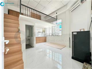 Cho thuê căn hộ giá rẻ ngay phạm văn đồng, cầu gò dưa đh văn lang, hutech, ngân hàng, spkt thủ đức