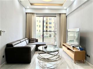 Cần tiền giải quyết công việc bán gấp 2pn midtown 96m2 view biệt thự.  0939 770 ***