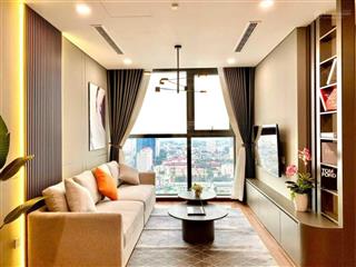 Bql mipec rubik 360 cập nhật cho thuê căn hộ 2 3 4pn từ cơ bản full nội thất mới 100% giá cực rẻ
