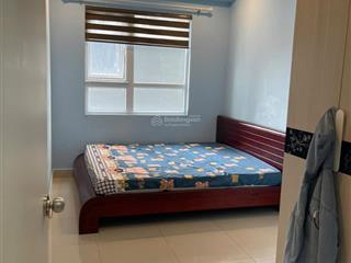 Topaz parc mall 85m2 3 ngủ 2 vệ sinh 3tỷ650 giá bao hết bao sổ  thuận 0787 872 ***