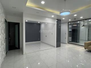 Lavida plus vị trí đẹp thuận tiện giao thông 74m2 3,7tỷ nhà thô  full nội thất 3tỷ950