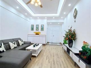 Bán căn hộ chung cư tòa Green park- Dương Đình Nghệ- Yên Hòa - Cầu Giấy 115m2 3PN 2WC nhà đẹp sẵn đồ giá bán hơn 6 tỷ