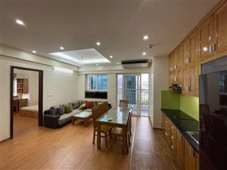Bán căn hộ chung cư 165 Thái Hà – Đống Đa 140m 3PN 2WC Đủ đồ giá hơn 7 tỷ LH 0828353222