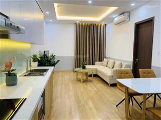 Chính chủ bán gấp căn 72m2 cc thiên niên kỷ, 2pn full nội thất. giá tôi bán 4,2 tỷ  0865 057 ***