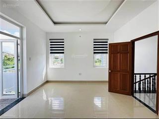 Hàng hiếm hẻm 5m nơ trang long, bình thạnh, giá 3tỷ9/70m2, sổ hồng riêng, tiện kinh doanh cho thuê