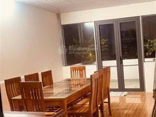 Hạ giá cần bán nhanh nhà mặt tiền đường lê minh xuân. 243m2 trệt lầu full nội thất. 8,2 tỷ