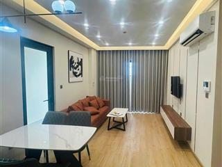 Cần bán căn hộ 2 phòng ngủ  diện tích 72m2  view hồ công viên  nội thất đầy đủ   0986 972 ***