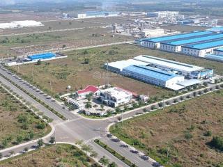Cần bán lô nhà xưởng khu công nghiệp thanh văn  tân ước, thanh oai   0986 972 ***