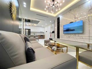 Bán gấp căn hộ chung cư platinum residences  6 nguyễn công hoan, 108m2 2pn giá 8,8 tỷ